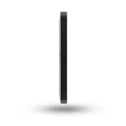 Disque Dur Externe SSD VERBATIM SnapBack Ultra Slim MagSafe