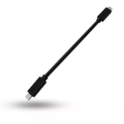 Disque Dur Externe SSD VERBATIM SnapBack Ultra Slim MagSafe