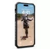 iPhone 15 Pro Max | Coque MagSafe UAG Pathinfer Série