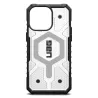 iPhone 15 Pro Max | Coque MagSafe UAG Pathinfer Série