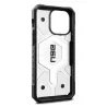 iPhone 15 Pro Max | Coque MagSafe UAG Pathinfer Série
