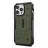 iPhone 15 Pro Max | Coque MagSafe UAG Pathinfer Série