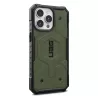 iPhone 15 Pro Max | Coque MagSafe UAG Pathinfer Série