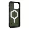 iPhone 15 Pro Max | Coque MagSafe UAG Pathinfer Série