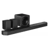 Barre de Son SAMSUNG HW-Q990F/ZF
