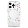 iPhone 15 Pro | Coque MagSafe KATE SPADE Scattered Flowers