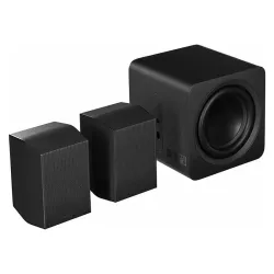 Barre de Son SAMSUNG HW-Q990F/ZF