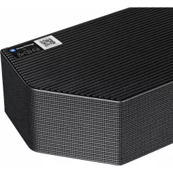 Barre de Son SAMSUNG HW-Q990F/ZF