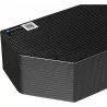 Barre de Son SAMSUNG HW-Q990F/ZF