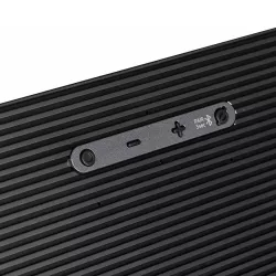 Barre de Son SAMSUNG HW-Q990F/ZF