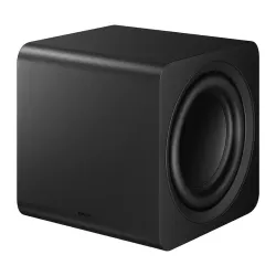 Barre de Son SAMSUNG HW-Q990F/ZF