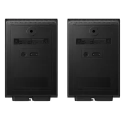 Barre de Son SAMSUNG HW-Q990F/ZF
