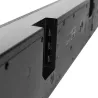 Barre de Son SAMSUNG HW-Q990F/ZF