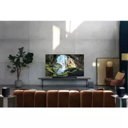 Barre de Son SAMSUNG HW-Q990F/ZF