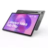 Tablette LENOVO Idea Tab Pro 12,7'' 3K | 8/256GB
