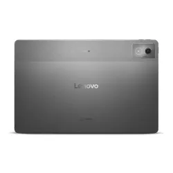Tablette LENOVO Idea Tab Pro 12,7'' 3K | 8/256GB
