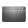 Tablette LENOVO Idea Tab Pro 12,7'' 3K | 8/256GB