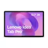 Tablette LENOVO Idea Tab Pro 12,7'' 3K | 8/256GB