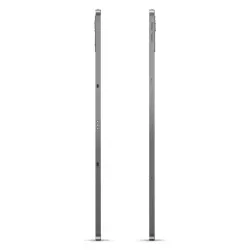 Tablette LENOVO Idea Tab Pro 12,7'' 3K | 8/256GB