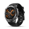 Montre Connectée BLAVEC Predator GPS | Ecran AMOLED 1,43''