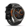 Montre Connectée BLAVEC Predator GPS | Ecran AMOLED 1,43''