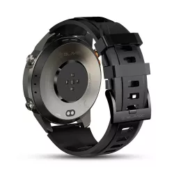 Montre Connectée BLAVEC Predator GPS | Ecran AMOLED 1,43''