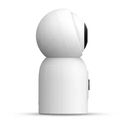 Caméra WiFi IMILAB C30 Dual 3K+3K