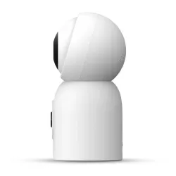 Caméra WiFi IMILAB C30 Dual 3K+3K