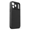 iPhone 17 Pro Max | Coque MagSafe MOMENT Camera Case
