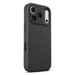 iPhone 17 Pro Max | Coque MagSafe MOMENT Camera Case