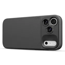 iPhone 17 Pro Max | Coque MagSafe MOMENT Camera Case