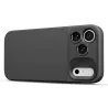 iPhone 17 Pro Max | Coque MagSafe MOMENT Camera Case