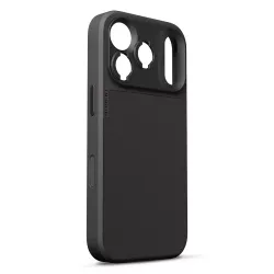 iPhone 17 Pro | Coque MagSafe MOMENT Camera Case