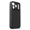 iPhone 17 Pro | Coque MagSafe MOMENT Camera Case