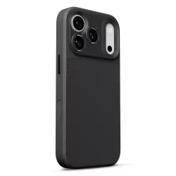 iPhone 17 Pro | Coque MagSafe MOMENT Camera Case
