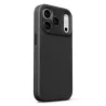 iPhone 17 Pro | Coque MagSafe MOMENT Camera Case