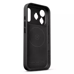 iPhone 17 Pro | Coque MagSafe MOMENT Camera Case