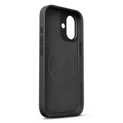 iPhone 17 | Coque MagSafe MOMENT Camera Case