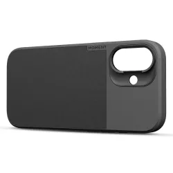 iPhone 17 | Coque MagSafe MOMENT Camera Case