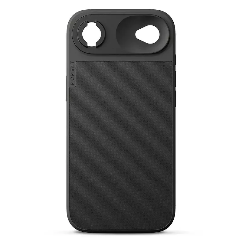 iPhone Air | Coque MagSafe MOMENT Camera Case