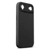 iPhone Air | Coque MagSafe MOMENT Camera Case