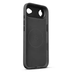 iPhone Air | Coque MagSafe MOMENT Camera Case