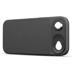 iPhone Air | Coque MagSafe MOMENT Camera Case