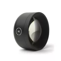 Objectif MOMENT Tele 58mm T-Series