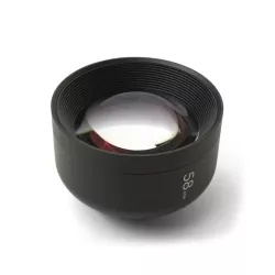 Objectif MOMENT Tele 58mm T-Series