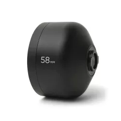 Objectif MOMENT Tele 58mm T-Series