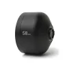 Objectif MOMENT Tele 58mm T-Series