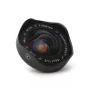 Objectif MOMENT Grand Angle 18mm T-Series