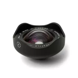 Objectif MOMENT Grand Angle 18mm T-Series