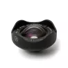 Objectif MOMENT Grand Angle 18mm T-Series